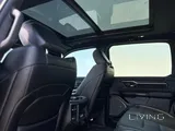 Dodge Ram 1500 2025